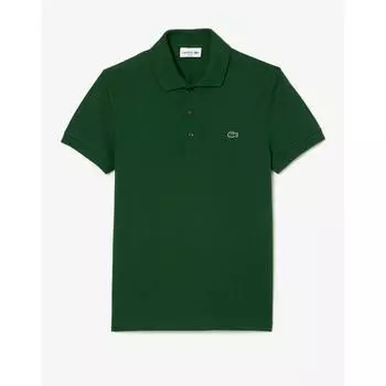 LacoSte Men S Slim Fit baSic Polo Ph6348 54g 132 002