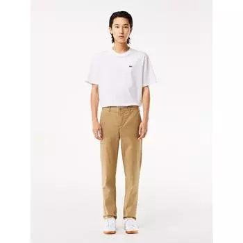 LacoSte Men S Slim Fit Chino pantS Hh1565 54g Cb8 q2nHh1565 54gCb8 038