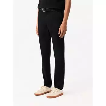 LacoSte Men S Slim Fit Chino pantS Hh7224 54n 031 q2nHh7224 54n031 038