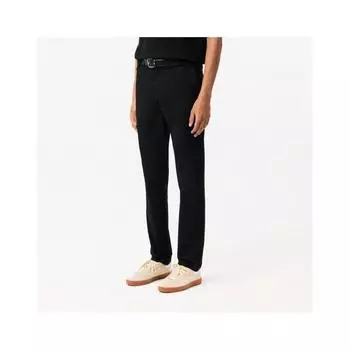 LacoSte Men S Slim Fit Chino pantS Hh7224 54n 031 038