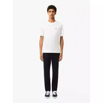 LacoSte Men S Slim Fit Chino pantS Hh7224 54n Hde q2nHh7224 54nHde 038
