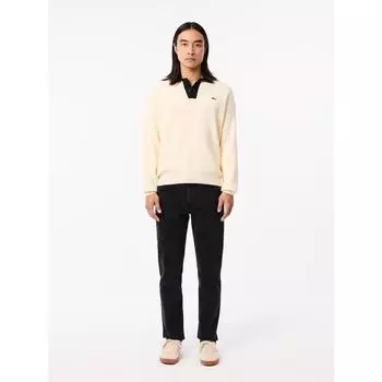 LacoSte Men S Slim Fit Denim брюки Hh7221 54n Hyy q2nHh7221 54nHyy 032