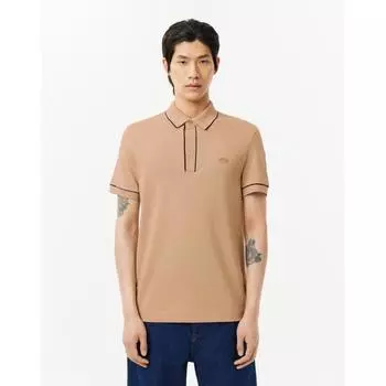 LacoSte Men S Smart pariS Polo Ph0796 54n 02S 003