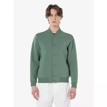 Lacoste Мужской спортивный свитер для стадиона SH120E 54G 316 Q2NSH120E 54G316 004
