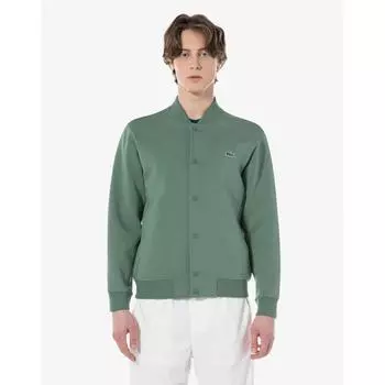 LacoSte Men S Stadium Sweat Jumper Sh120e 54g 316 004