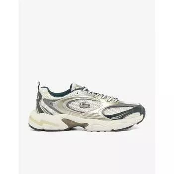 LacoSte Men S Storm 96 2k SneakerS Rz8071m54n 1y5 260