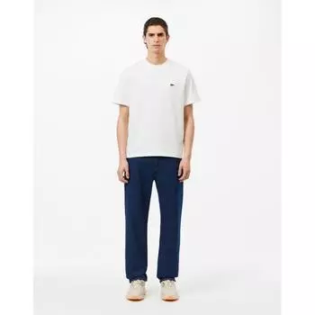 LacoSte Men S Straight Fit Denim Hh2321 54n Ml4 030