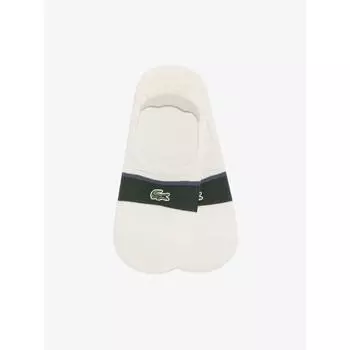 Lacoste Мужские полосатые искусственные носки Ra671e 55g Xfj q2nRa671e 55gXfj 0TU