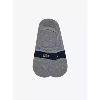 LacoSte Men S Striped Faux SockS Ra671e 55g Cca q2nRa671e 55gCca 0TU
