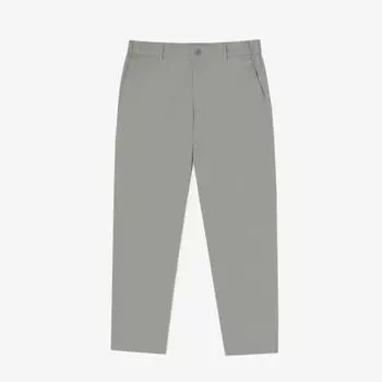LacoSte Men S Summer Baggy chinoS [beige] 040