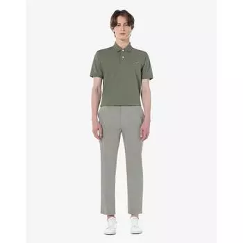 LacoSte Men S Summer Baggy chinoS Hh859e 54g Cb8 040