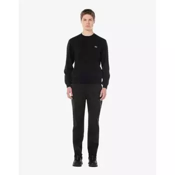 LacoSte Men S Summer Baggy chinoS Hh859e 54g 031 040