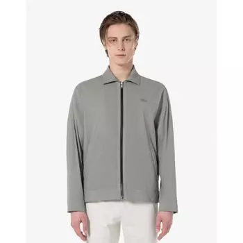 LacoSte Men S Summer blouSon Bh115e 54g Cb8 048