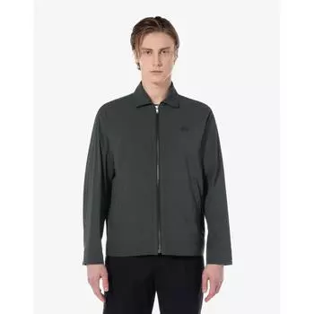 LacoSte Men S Summer blouSon Bh115e 54g Yzp 050