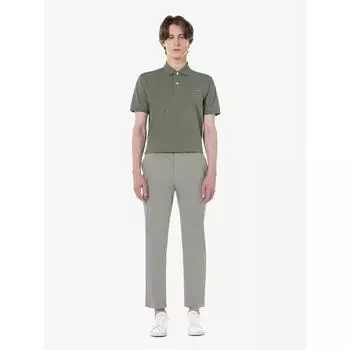LacoSte Men S Summer exhauSt chinoS Hh859e 54g Cb8 q2nHh859e 54gCb8 040