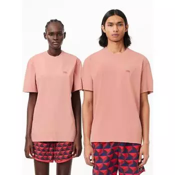 LacoSTe Men S Summer Pack Eco Dy T ShirT Th8312 54g K86 q2nTh8312 54gK86 00S