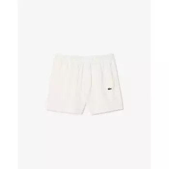LacoSte Men S Summer Pack Terry ShortS Gh7520 54g 70v 005
