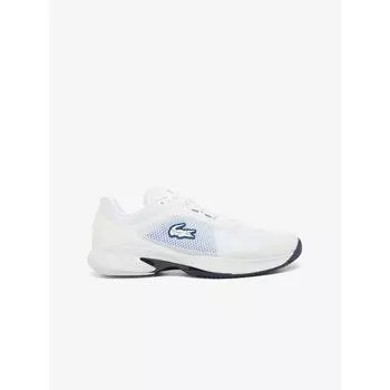 Теннисные туфли LACOSTE мужские Tech Point RZ8088M54N 042 Q2NRZ8088M54N042 250