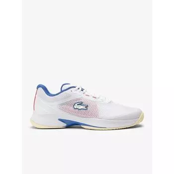 Lacoste Мужские теннисные туфли Tech Point RZ0035M54G 2E8 Q2NRZ0035M54G2E8 250