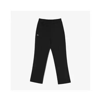 LacoSte Men S Technical SweatpantS Xh776e 54nh 031 005