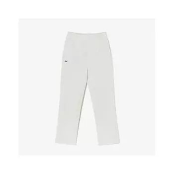 LacoSte Men S Technical SweatpantS Xh776e 54nh Buq 004