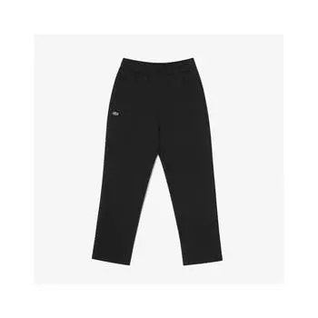 LacoSte Men S Technical SweatpantS Xh786e 54nh 031 005
