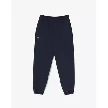 LacoSte Men S tenniS Setup Jogger pantS Xh607e 54n Hde 004