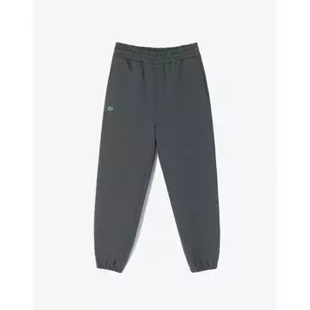 LacoSte Men S tenniS Setup Jogger pantS Xh607e 54n 050 003