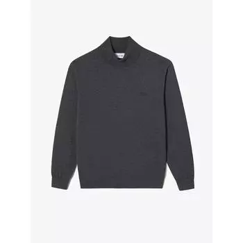 LacoSte Men S Turtleneck Pullover Ah259e 54n 050 q2nAh259e 54n050 003