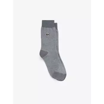 LacoSte Men S Two Tone MenS SockS Ra683e 55g Cca q2nRa683e 55gCca 0TU