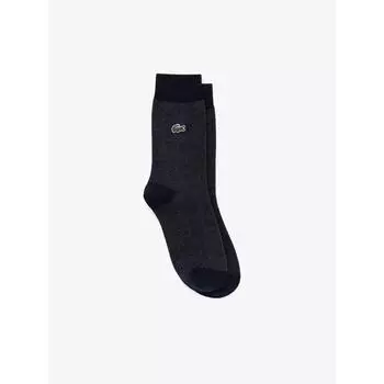 LacoSte Men S Two Tone MenS SockS Ra683e 55g Hde q2nRa683e 55gHde 0TU