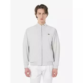 Lacoste Мужская ветровка BH505E 54G CCA Q2NBH505E 54GCCA 048