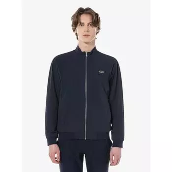 Lacoste Ветровка мужская BH505E 54G HDE Q2NBH505E 54GHDE 050