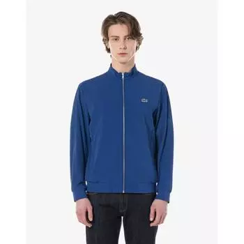 LacoSte Men S Windbreaker Bh505e 54g Ixw 048