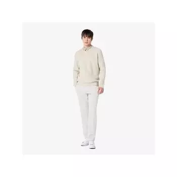 LacoSte Men S Winter pantS Hh817e 54n 02S q2nHh817e 54n02S 046