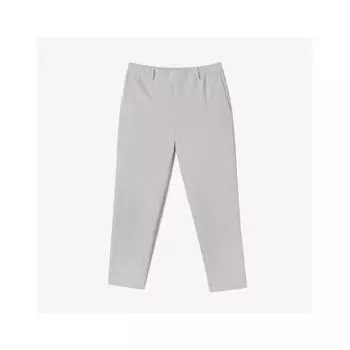 LacoSte Men S Winter SlackS Hh749e 54n 02S 042