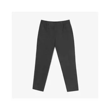 LacoSte Men S Winter SlackS Hh749e 54n 050 042
