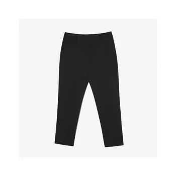LacoSte Men S Winter SlackS Hh749e 54n 031 040