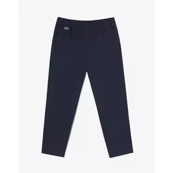 LacoSte Men S Woven Set Up базовые брюки XH215E 54N HDE 003