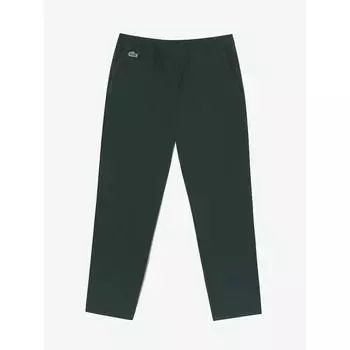 LacoSte Men S Woven Set Up базовые брюки Xh215e 54n Yzp q2nXh215e 54nYzp 003
