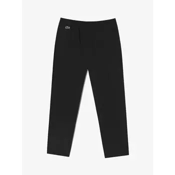 LacoSte Men S Woven Set Up базовые брюки XH215E 54N 031 Q2NXH215E 54N031 004