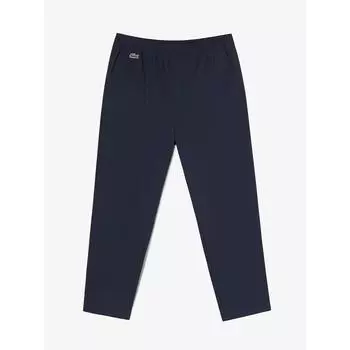 LacoSte Men S Woven Set Up базовые брюки Xh215e 54n Hde q2nXh215e 54nHde 003