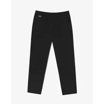 LacoSte Men S Woven Set Up базовые брюки XH215E 54N 031 003
