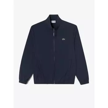 Lacoste Мужская тканая куртка SH214E 54NH HDE Q2NSH214E 54NHHDE 005