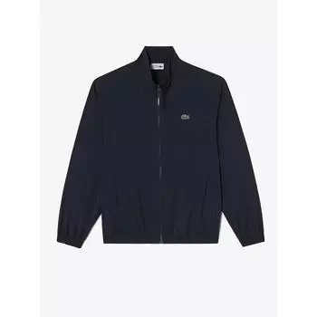 LacoSte Men S Woven Set Up Jacket Sh214e 54nh 031 q2nSh214e 54nh031 003