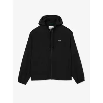 Lacoste Мужской спортивный блузон на молнии BH6291 54N 031 Q2NBH6291 54N031 048