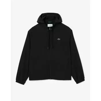 LacoSte Men S Zip Up Track blouSon Bh6291 54n 031 048