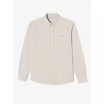 Lacoste Мужская футболка CH441E 54N 02S Q2NCH441E 54N02S 038