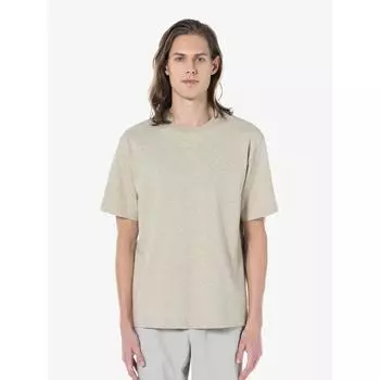 Lacoste Мужская футболка S Color Crock T Th115e 54g Ixm q2nTh115e 54gIxm 003