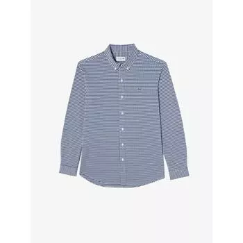 LacoSte Мужская футболка S jerSey Ch441e 54nr Hde q2nCh441e 54nrHde 038